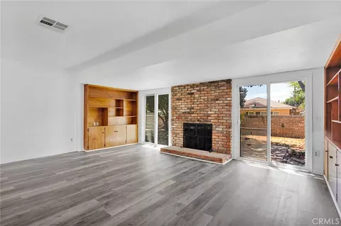Living - 647 E 21st, San Bernardino, CA 92404 photo 6 of 8