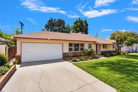 Exterior - 647 E 21st, San Bernardino, CA 92404 photo 1 of 11