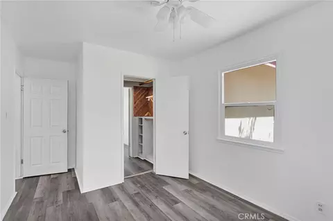 Bedroom - 647 E 21st, San Bernardino, CA 92404 photo 6 of 6