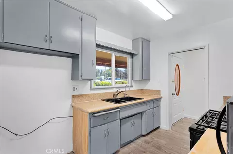 Other - 647 E 21st, San Bernardino, CA 92404 photo 5 of 9