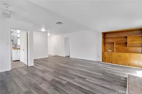 Living - 647 E 21st, San Bernardino, CA 92404 photo 7 of 8