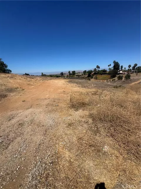 0 Summit Crest Dr, Riverside, CA 92506 photo 2