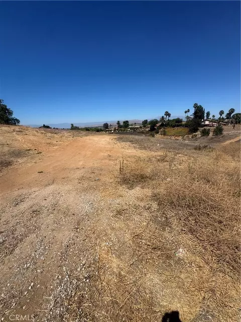0 Summit Crest Dr, Riverside, CA 92506 photo 3