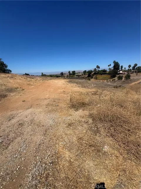 0 Summit Crest Dr, Riverside, CA 92506 photo 3