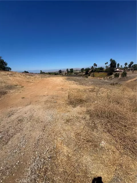 0 Summit Crest Dr, Riverside, CA 92506 photo 2
