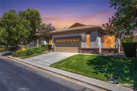 286 Brooklawn, Banning, CA 92220