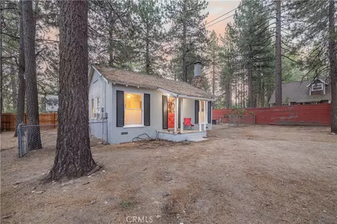 Other - 541 Timber Ln, Big Bear Lake, CA 92315 photo 2 of 6