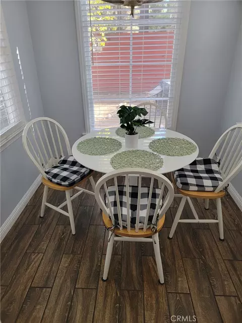Dining - 541 Timber Ln, Big Bear Lake, CA 92315 photo 1 of 1