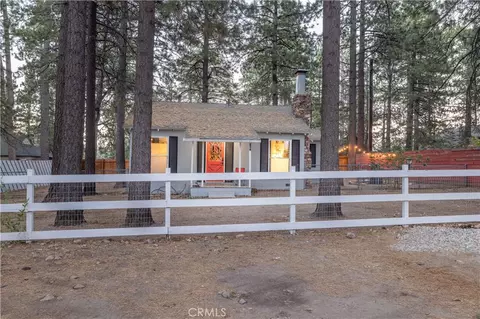 Other - 541 Timber Ln, Big Bear Lake, CA 92315 photo 4 of 6