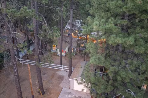 Other - 541 Timber Ln, Big Bear Lake, CA 92315 photo 7 of 8