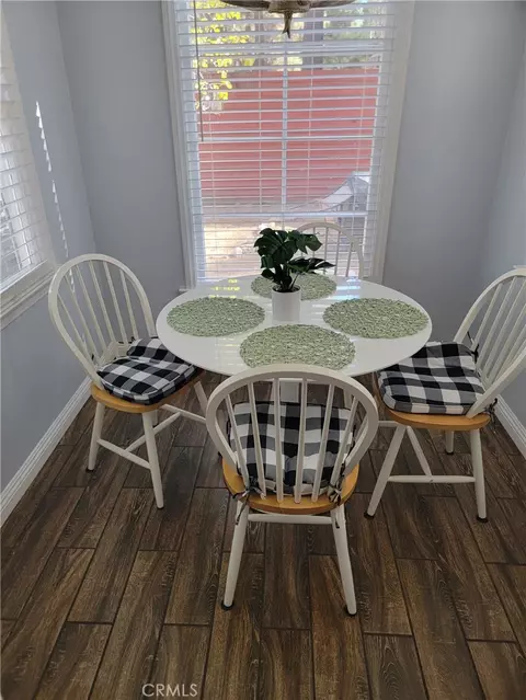 Dining - 541 Timber Ln, Big Bear Lake, CA 92315 photo 1 of 1
