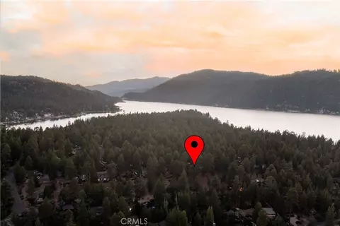 Other - 541 Timber Ln, Big Bear Lake, CA 92315 photo 6 of 6