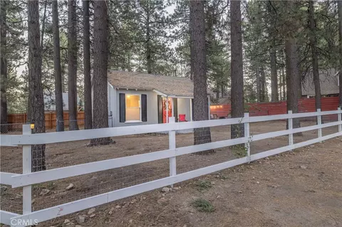 Other - 541 Timber Ln, Big Bear Lake, CA 92315 photo 5 of 6