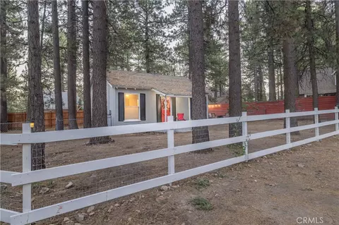Other - 541 Timber Ln, Big Bear Lake, CA 92315 photo 5 of 8