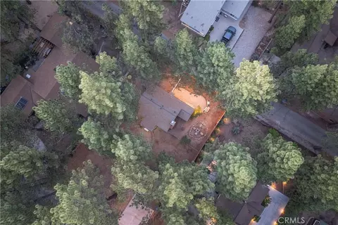 View/Area - 541 Timber Ln, Big Bear Lake, CA 92315 photo 1 of 1