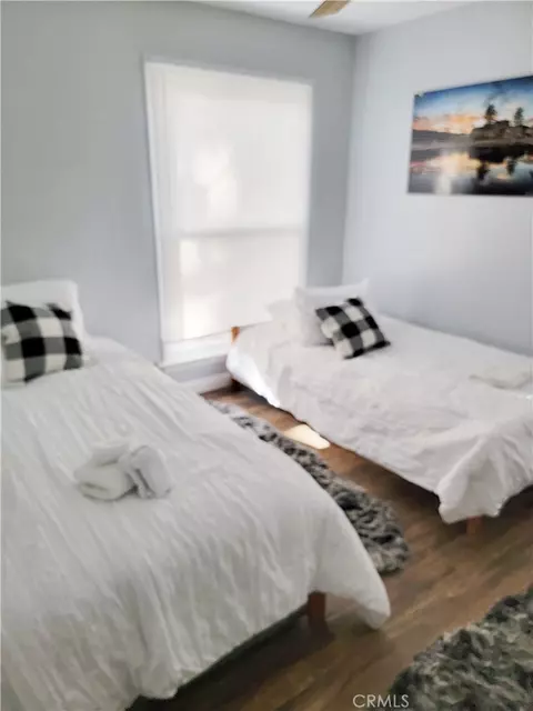 Bedroom - 541 Timber Ln, Big Bear Lake, CA 92315 photo 1 of 2