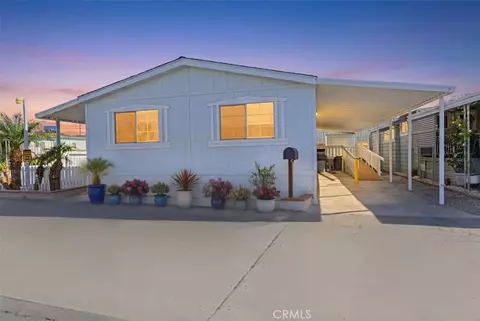 15621 Beach Blvd #53, Westminster, CA 92683