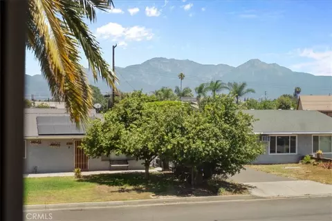Other - 5351 5361 W Maitland St, Ontario, CA 91762 photo 3 of 12