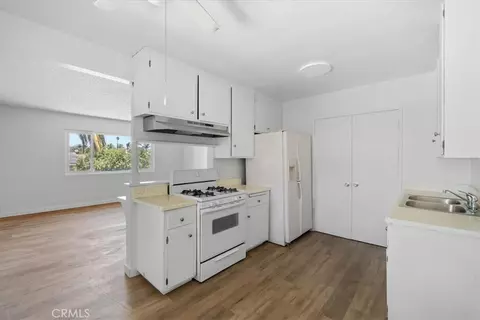 Other - 5351 5361 W Maitland St, Ontario, CA 91762 photo 7 of 12