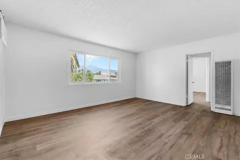 Living - 5351 5361 W Maitland St, Ontario, CA 91762 photo 2 of 4