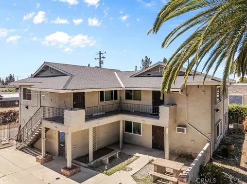 Other - 5351 5361 W Maitland St, Ontario, CA 91762 photo 12 of 12