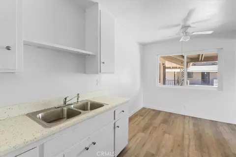 Other - 5351 5361 W Maitland St, Ontario, CA 91762 photo 5 of 12