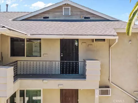 Other - 5351 5361 W Maitland St, Ontario, CA 91762 photo 9 of 12