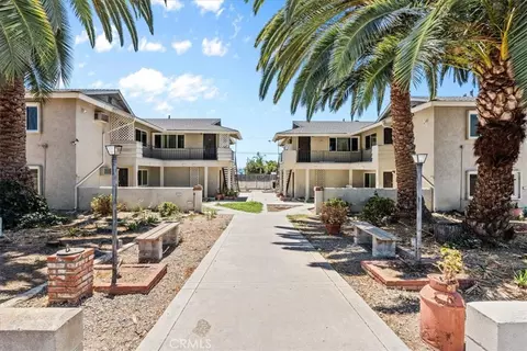 Exterior - 5351 5361 W Maitland St, Ontario, CA 91762 photo 1 of 12