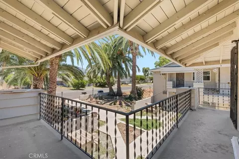 Exterior - 5351 5361 W Maitland St, Ontario, CA 91762 photo 7 of 12