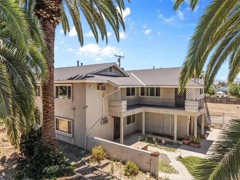 Exterior - 5351 5361 W Maitland St, Ontario, CA 91762 photo 12 of 12
