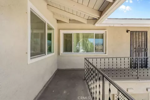 Exterior - 5351 5361 W Maitland St, Ontario, CA 91762 photo 9 of 12