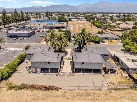 View/Area - 5351 5361 W Maitland St, Ontario, CA 91762 photo 2 of 4