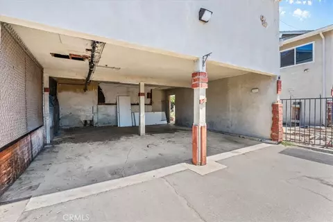 Exterior - 5351 5361 W Maitland St, Ontario, CA 91762 photo 10 of 12
