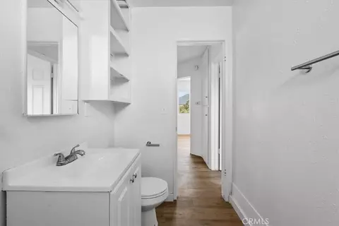Bath - 5351 5361 W Maitland St, Ontario, CA 91762 photo 1 of 1
