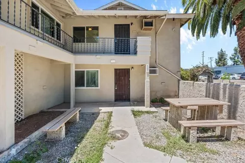 Exterior - 5351 5361 W Maitland St, Ontario, CA 91762 photo 5 of 12