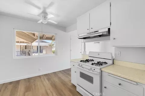 Other - 5351 5361 W Maitland St, Ontario, CA 91762 photo 6 of 12