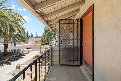 Exterior - 5351 5361 W Maitland St, Ontario, CA 91762 photo 8 of 12