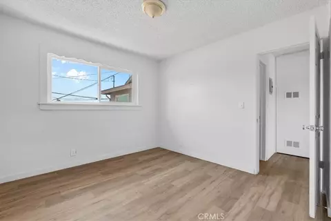 Bedroom - 5351 5361 W Maitland St, Ontario, CA 91762 photo 4 of 4