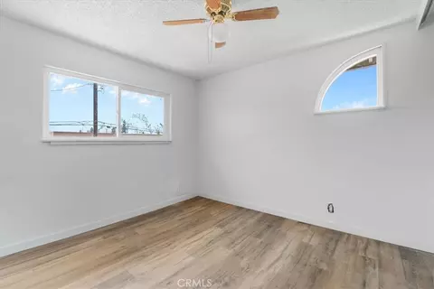 Other - 5351 5361 W Maitland St, Ontario, CA 91762 photo 11 of 12