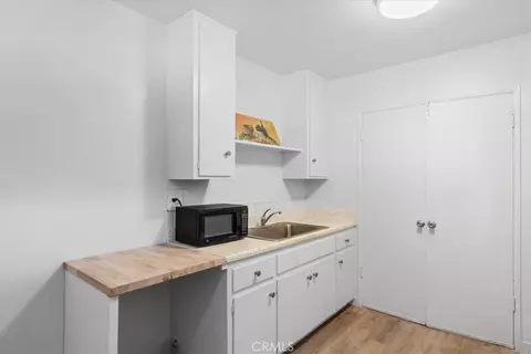 Other - 5351 5361 W Maitland St, Ontario, CA 91762 photo 10 of 12