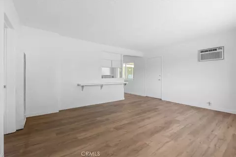 Living - 5351 5361 W Maitland St, Ontario, CA 91762 photo 3 of 4