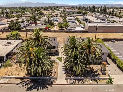 View/Area - 5351 5361 W Maitland St, Ontario, CA 91762 photo 4 of 4