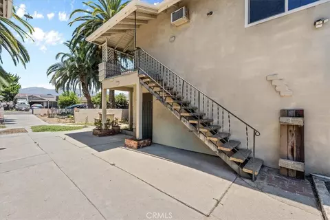Exterior - 5351 5361 W Maitland St, Ontario, CA 91762 photo 6 of 12