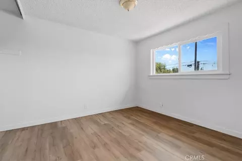 Bedroom - 5351 5361 W Maitland St, Ontario, CA 91762 photo 3 of 4