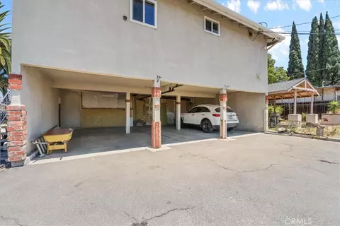 Exterior - 5351 5361 W Maitland St, Ontario, CA 91762 photo 11 of 12
