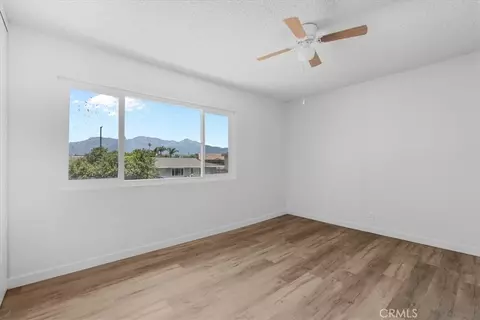 Bedroom - 5351 5361 W Maitland St, Ontario, CA 91762 photo 1 of 4