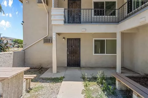 Exterior - 5351 5361 W Maitland St, Ontario, CA 91762 photo 4 of 12