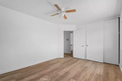 Bedroom - 5351 5361 W Maitland St, Ontario, CA 91762 photo 2 of 4