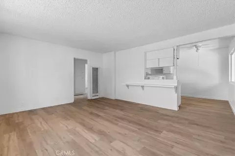 Living - 5351 5361 W Maitland St, Ontario, CA 91762 photo 4 of 4