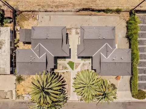 View/Area - 5351 5361 W Maitland St, Ontario, CA 91762 photo 1 of 4